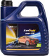 Моторное масло VatOil SynGold Plus 5W-30 4 л на Daewoo Matiz