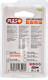 Usb зарядка в авто Pulso C-2402BK