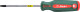 Отвертка Hans 0440T20X100 T20