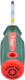 Отвертка Hans 0440T20X100 T20