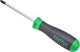 Викрутка Toptul FCAB0210 PZ 2
