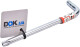 Ключ TORX Yato YT-05522 L-образный T50