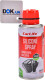 Carlife Silikon Spray силиконовая смазка