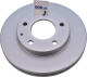 Тормозной диск Kavo Parts BR-4731-C