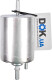 Паливний фільтр Hengst Filter H224WK