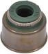 Комплект сальників клапанів Reinz 12-53128-02