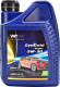 Моторное масло VatOil SynGold Super 5W-30 1 л на Mazda Premacy