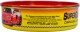Полірувальна паста ABRO Carnauba Car Wax Super Gold 230 мл