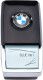 Ароматизатор BMW Ambient Air Blue Suite №1