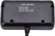Разветвитель прикуривателя с USB Pulso SC-2004L