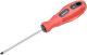 Викрутка Intertool VT3101 SL 3