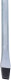 Отвертка MasterTool 485375 SL 3