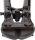 Болторез Intertool HT0156 1050 мм 13 мм