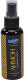 Ароматизатор Helpix Spray Lemon 60 мл