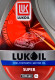 Моторное масло Lukoil Супер 10W-40 5 л на Kia Retona