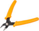 Бокорезы Vorel 45020 135 мм