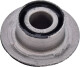 MZAB-093 Febest Сайлентблок балки для Mazda 6