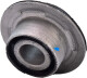 MZAB-093 Febest Сайлентблок балки для Mazda 6