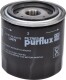 Масляный фильтр Purflux LS979