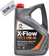 Моторна олива Comma X-Flow Type XS 10W-40 4 л на Skoda Roomster