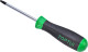 Отвертка Toptul FFAB2510 T25