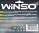 Серветка Winso Microfibre Cleaning Cloths 150300 мікрофібра 40х40 см