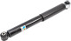 19-246390 Bilstein Амортизатор