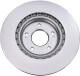 Гальмівний диск Bosch 0986479e42