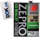 Моторное масло Idemitsu Zepro Eco Medalist 0W-20 4 л на Citroen ZX