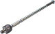 92-03107 RTS Кермова тяга для Daewoo Nubira