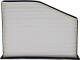RD61J6WP9146 Rider Фильтр салона