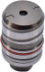 Штовхач клапана Freccia PI 06-0020