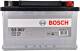 Аккумулятор Bosch 6 CT-70-R S3 0092S30070