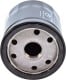 H90W34 Hengst Filter Оливний фільтр