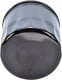 H90W34 Hengst Filter Оливний фільтр