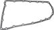 313971XF0D Nissan / Infiniti Прокладка піддона АКПП