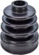 28323AG010 Subaru Пыльник ШРУСа
