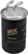 Топливный фильтр WIX Filters WF8435