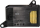 3533028020 Toyota / Lexus / Daihatsu Фильтр АКПП