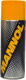 Mannol Silicone Spray силиконовая смазка, 450 мл (9963) 450 мл