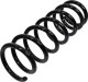 SP3026 Monroe Пружина подвески для Subaru Outback