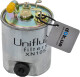 Топливный фильтр Uniflux Filters XN105