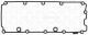 Прокладка клапанної кришки Elring 482350