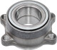 H21090BTA BTA Подшипник ступицы колеса для Infiniti FX35