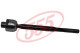 SR4480 555 Рулевая тяга