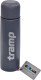 Термос Tramp Basic 750 мл, серый серый