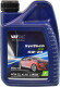 Моторное масло VatOil SynTech Eco 5W-20 1 л на Mazda 2