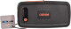 Пусковий пристрій (бустер) Osram BatteryStart 200 OBSL200