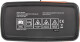 Пусковое устройство (бустер) Osram BatteryStart 200 OBSL200