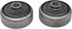 714 687 0001/HD Meyle Сайлентблок рычага для Ford Mondeo